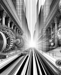 regulierung-kryptowaehrungen-usa-eu