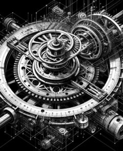 regulierungsdiskussionen-kryptosektor-chancen-herausforderungen