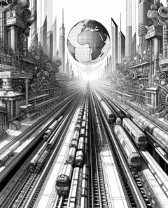 reichste-milliardaere-weltweit-2025