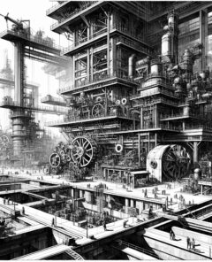 reindustrialisierung-europas-rueckkehr-zur-industriellen-staerke