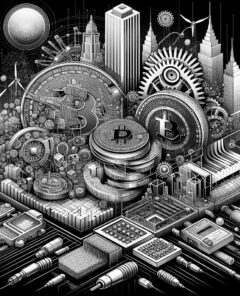 rekordhohe-bitcoin-bestaende-unternehmen-2025