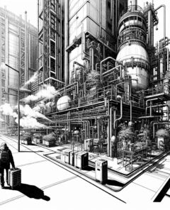 reliance-strategic-investments-quartalszahlen-2025