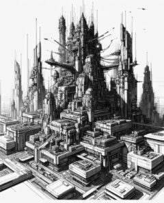 renten-futures-steigen-us-zollankuendigungen