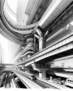 rfk-jr-masern-kontroverse