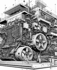 rheinmetall-chancen-ruestungssektor-automobilmarkt