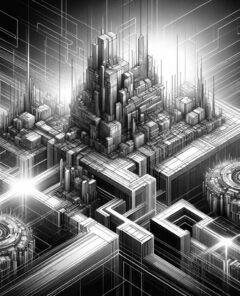 ripple-cardano-kooperation-geruechte