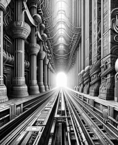 ripple-klage-xrp-bitcoin-etf-marktentwicklung