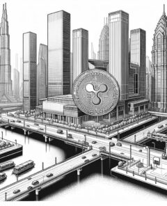 ripple-labs-700-millionen-xrp-sec-klage