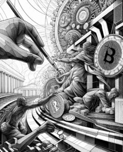 ripple-sec-einigung-xrp-bitcoin-kraken