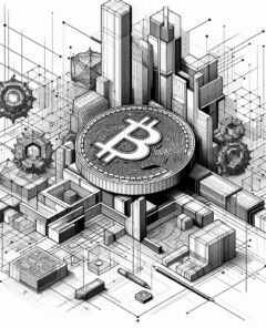 ripple-sec-einigung-xrp-ueber-2-dollar