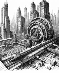 rivian-ki-cohere-ceo-vorstand