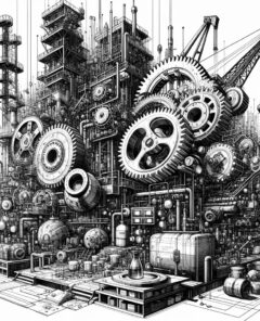 rohstoffmaerkte-q1-2025-analyse