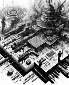 rueckgang-krebssterblichkeit-usa-2025