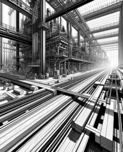 rueckgang-schadholzaufkommen-holzindustrie