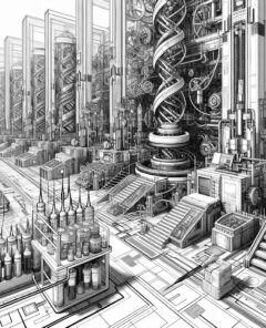 ruecktritt-peter-marks-biotech-branche