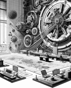 russische-geheimdienste-deutsche-forscher-unter-druck