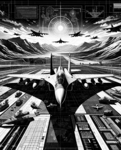 russische-militaerflugzeuge-alaska-norad-ueberwachung