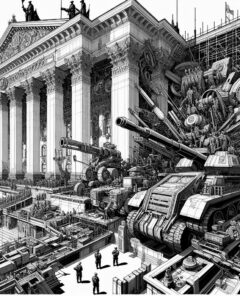 russischer-general-kritik-diebstahl-verurteilt
