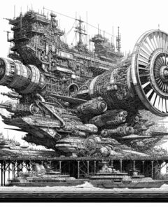russland-ukraine-militaerbudget-2024