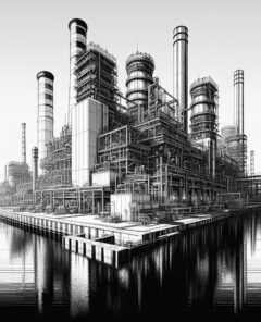 rwe-kritik-reaktivierung-kohlekraftwerke