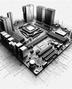 ryzen-9-9950x3d-explodiert-asrock-motherboard