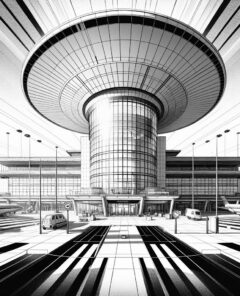 sachsens-flughafen-sparkurs-zukunftsplaene