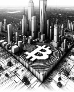 samson-mow-altcoins-bitcoin-ueberbewertet