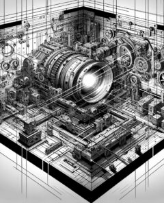 samsung-beamer-touchscreen-innovation