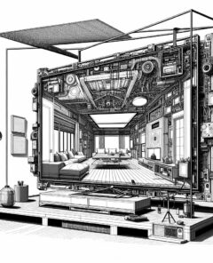 samsung-frame-tv-preissenkung-kunstwerk