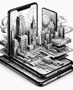 samsung-galaxy-s25-software-updates