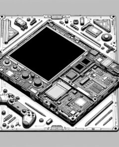 samsung-galaxy-tab-a9-nintendo-switch-2-angebote