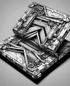 samsung-galaxy-z-flip-7-verbesserungen-erwartungen