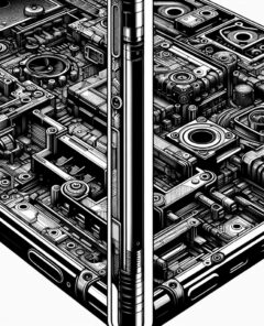 samsung-good-lock-beliebte-funktionen