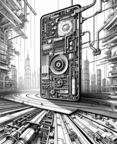 samsung-one-ui-7-update-android-15