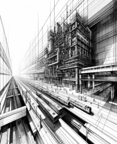 samsung-quartalszahlen-2025
