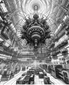 sap-aktien-unsicherheit-technologiebranche