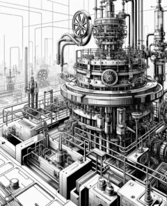 sartorius-starke-quartalszahlen-prognose-2025