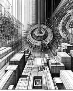 satoshi-nakamoto-bitcoin-mythos-realitaet