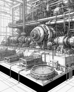 sbt-ultrasonic-technology-quartalsergebnis-2024