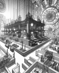 schnelle-einnahmen-kryptowaehrungen-2025