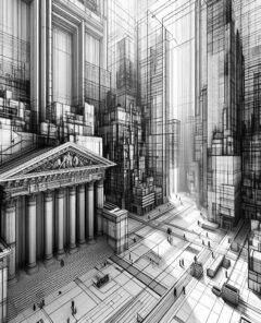 schwaecherer-dollar-portfolio-auswirkungen