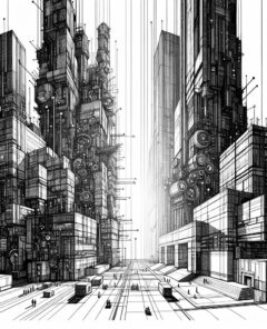 schwankende-hypothekenzinsen-twin-cities