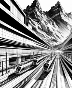 schweizer-bahnen-ziehen-konsequenzen-aus-deutschen-zugverspaetungen