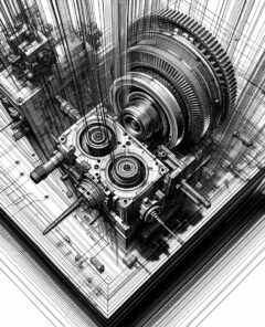 sec-neuausrichtung-paul-atkins-kryptoindustrie