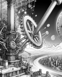 sec-ripple-klage-kryptomarkt-strategie