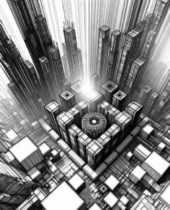 sec-ripple-pausieren-berufungen-xrp-vergleichsgesprache