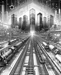sec-verzoegert-xrp-etf-zulassung-kryptomarkt