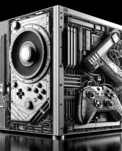 sega-genesis-spiele-nintendo-switch-online