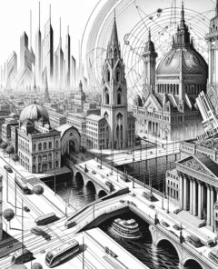 seibu-quartalsergebnis-2025