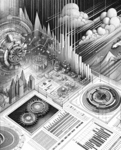 seligman-venture-fund-umsatzwachstum-2025